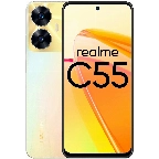 Realme C55